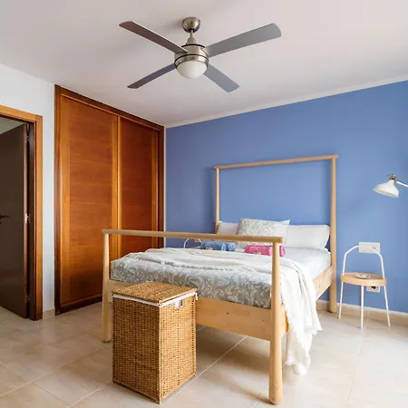 Vila Luxury Perla Del Mar
