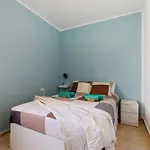 Luxury Perla Del Mar Вилла Калета-де-Фусте