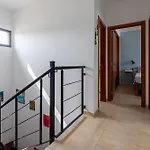 Villa Luxury Perla Del Mar *