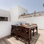 Villa Luxury Perla Del Mar Caleta De Fuste