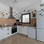 Luxury Perla Del Mar Вилла Калета-де-Фусте