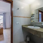 Luxury Perla Del Mar Калета-де-Фусте