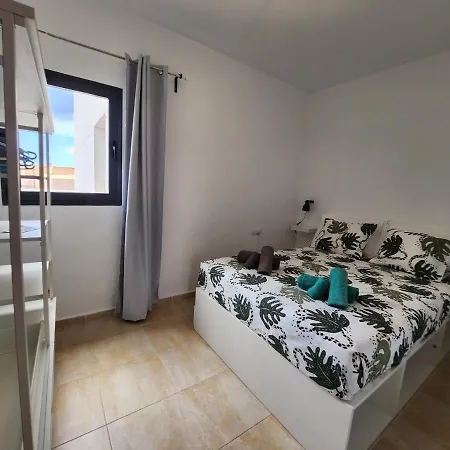 Vila Luxury Perla Del Mar *