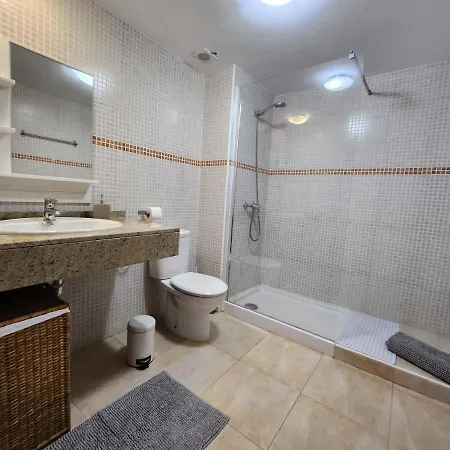 Vila Luxury Perla Del Mar Caleta De Fuste