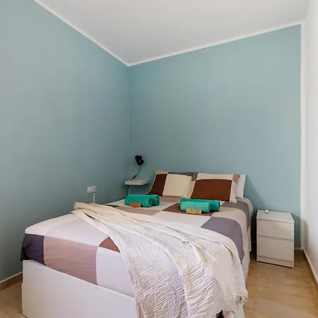 Luxury Perla Del Mar Villa Caleta De Fuste