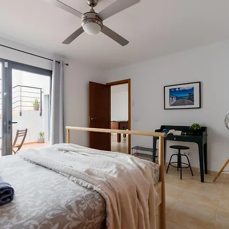 Luxury Perla Del Mar