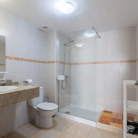 Villa Luxury Perla Del Mar Caleta De Fuste