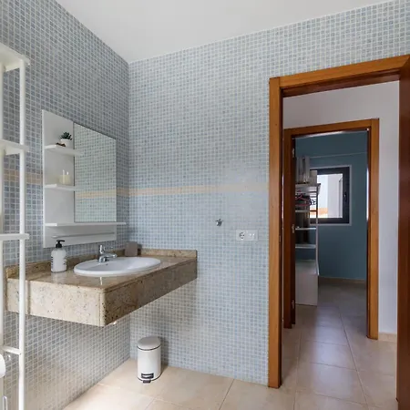 Villa Luxury Perla Del Mar