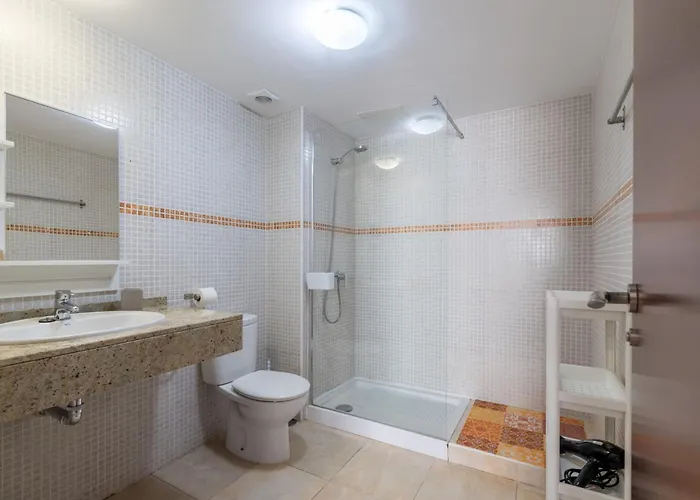 Villa Luxury Perla Del Mar Caleta De Fuste